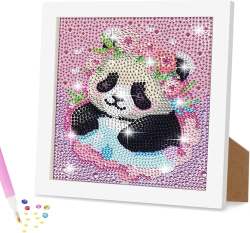 Ainiv diamond painting mit - ainiv,