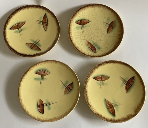 Art deco elsterwerda keramik - art,
