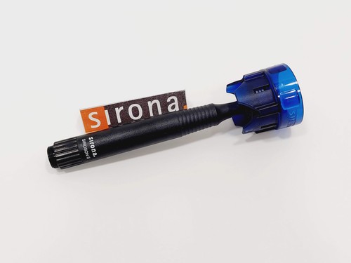 Siemens sirona siroson - siroson, s