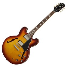 B-WARE Epiphone ES-335 Figured