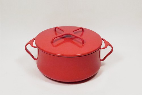 Dansk design ihq - dansk,