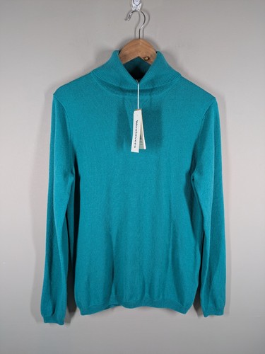 Woolovers pullover damen - woolovers,