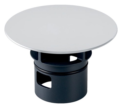 Geberit ventilabdeckung für - geberit,