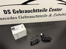 Orig. Mercedes Lenkradtasten