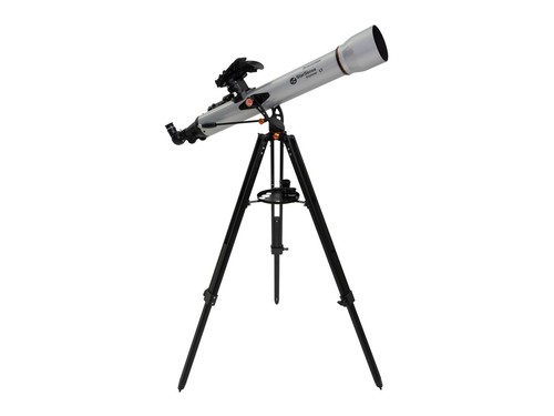 Celestron teleskop starsense - teleskop, »starsense
