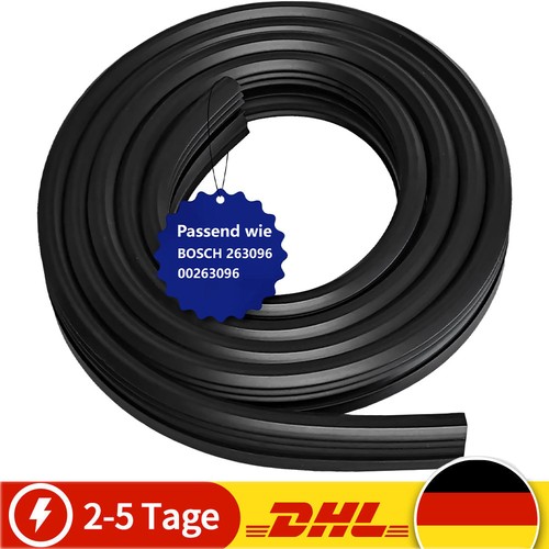 Für bosch siemens neff - für,