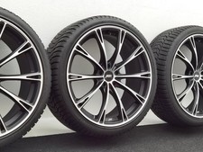 20 Zoll ABT GR20 Seat Cupra