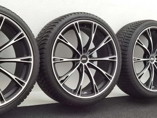Zoll abt gr20 - zoll,
