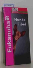 Hundefibel Eukanuba: