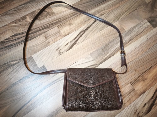 Schöne damen handtasche aus - handtasche,