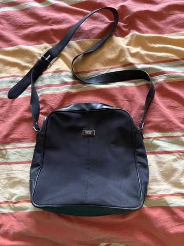 ESPRIT