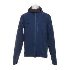 Mammut, Softshelljacke