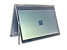 Lenovo thinkpad x13 yoga gen - thinkpad,