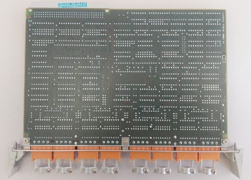 Siemens 6fc5111 0cb01 - siemens, 6fc5111-0cb01-0aa0