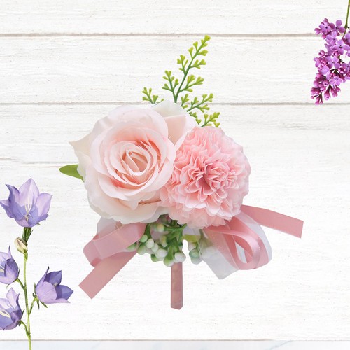 Hochzeit accessoires - hochzeit,