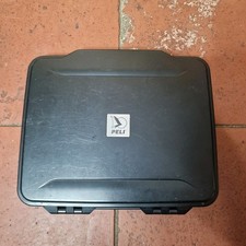Peli Case - Pelican i1065