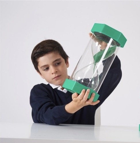 Tickit 9509 mega 30cm sand - 30cm,
