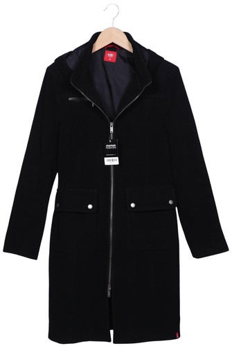 Edc esprit mantel damen - edc,