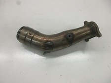 Ducati 1199_899 Panigale