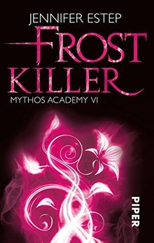 Frostkiller mythos academy - mythos, 06