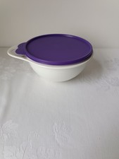 Tupperware Maximilian 1,4 L