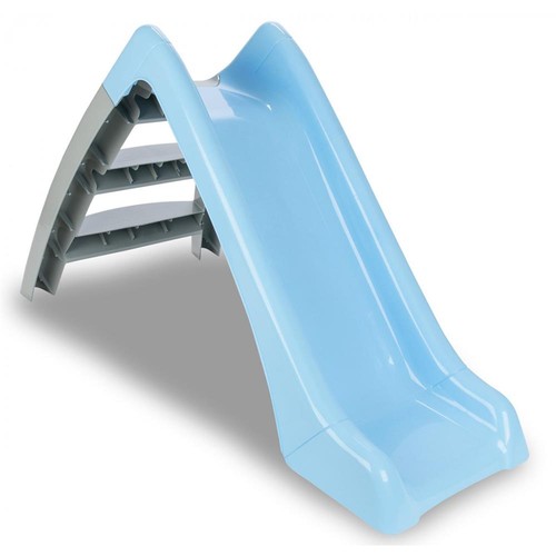Jamara rutsche happy slide - jamara,