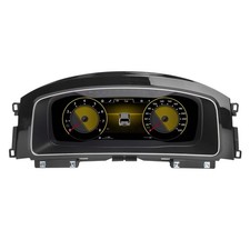 Für VW Golf 7 MK7 GTI R-Line