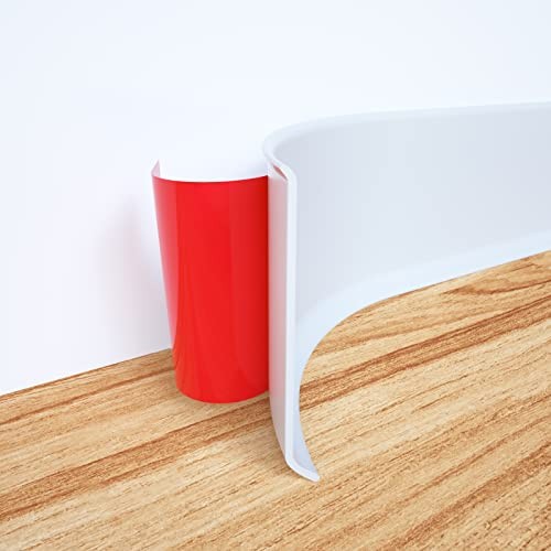 Neatiease pvc - neatiease,