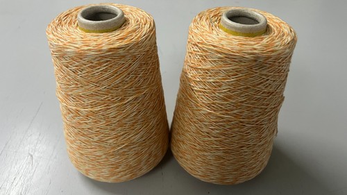 Konengarn 520g 100 - 520g, 2x