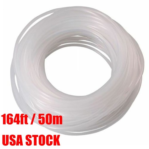 164ft 8mm 3mm eco - eco, solvent