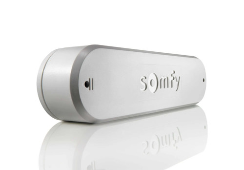 Somfy eolis windsensor - eolis, 3d