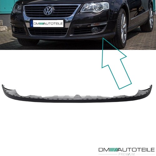 Für passat 3c2 limo 3c5 - für,