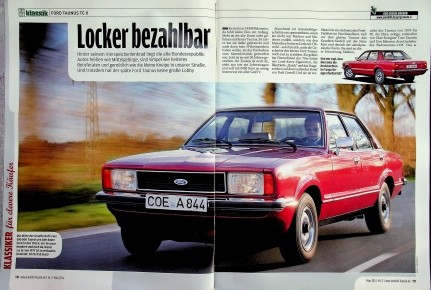 Auto bild klassik - bild, 1740)