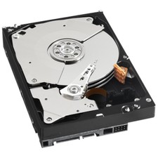 Zoll sata pc festplatte - 3,5,