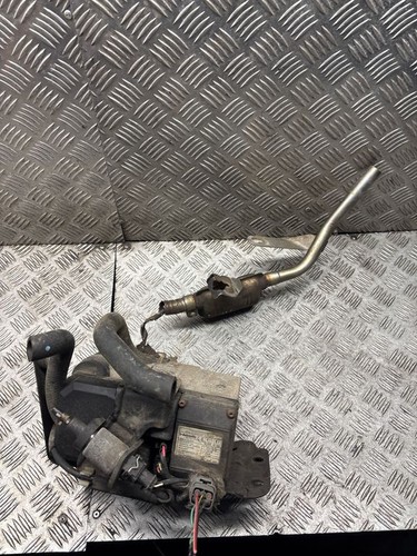 Mazda 2008 standheizung - 2008,