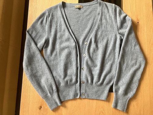 Lena hoschek lord strickjacke - lena,