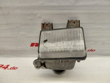 NEBELSCHEINWERFER RECHTS HELLA