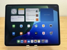 iPad Air M3 WiFi + Cellular