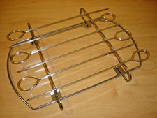 Grillspiess-Set Grillspieße +