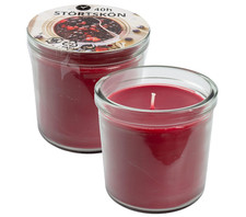 STÖRTSKÖN Ikea 2er Set