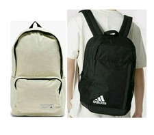"ADIDAS"ORIGINAL RUCKSACK
