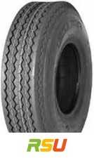 Kings tire 701 6pr - kings,