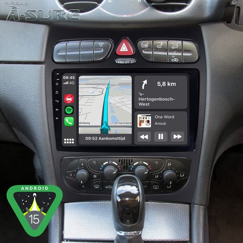 Apple carplay 64g android - apple,