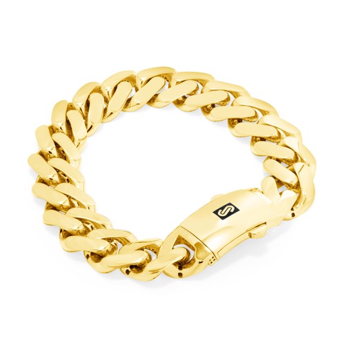 10k gelbgold royal - 10k,