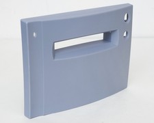 Replacement Faceplate for