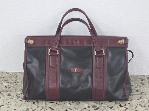 Pierre cardin vintage - pierre,