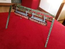 Schwebebahn Wuppertal N/TT und