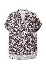 Studio Untold Damen große