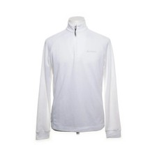 Odlo, Fleecepullover, Größe