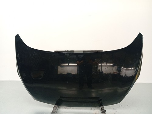 1542417 bonnet 7967468 for - /,